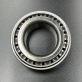 43-853641A2 — 3