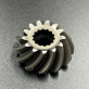 69W-45551-00 — 1