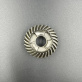 6E7-45571-00 — 3