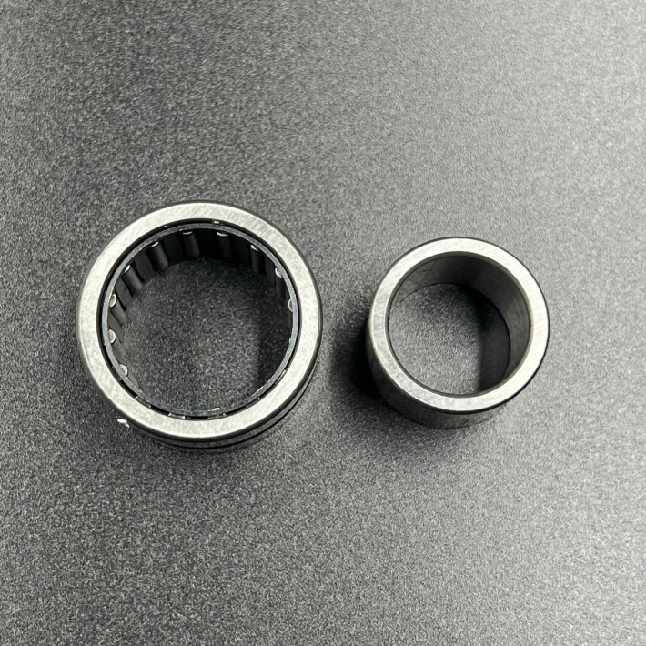 30403-01700 — 1