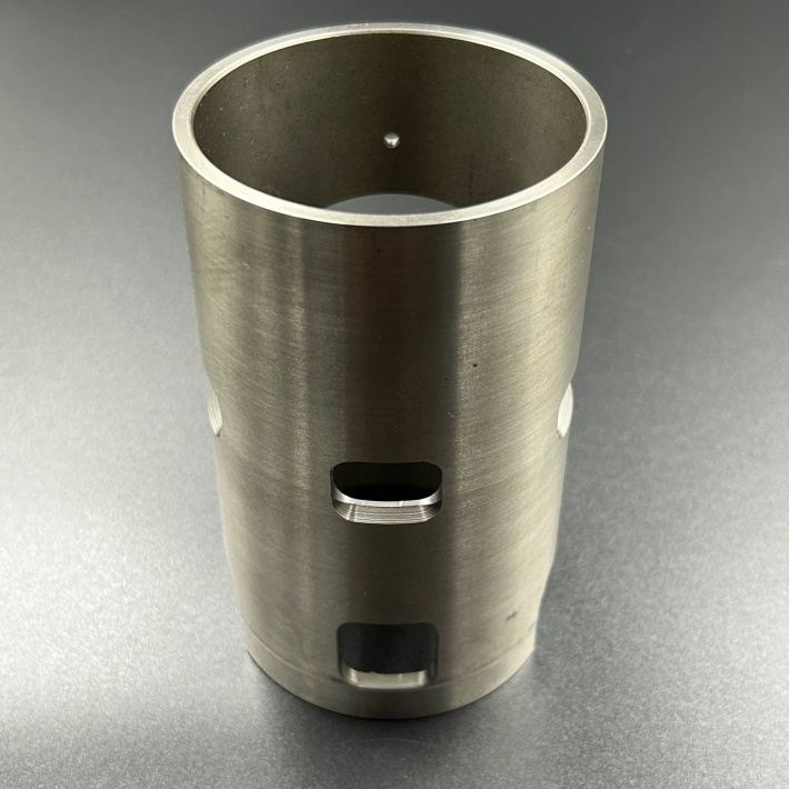 L126OB — 2