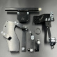 KDU-S9.9A-15A/13 — 1