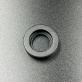 17417-93911 — 2