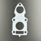 6G1-45315-A0 — 1