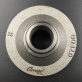 67F-45570-00 — 2