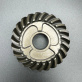 898103T29 — 2