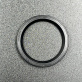 8M2005029 — 1