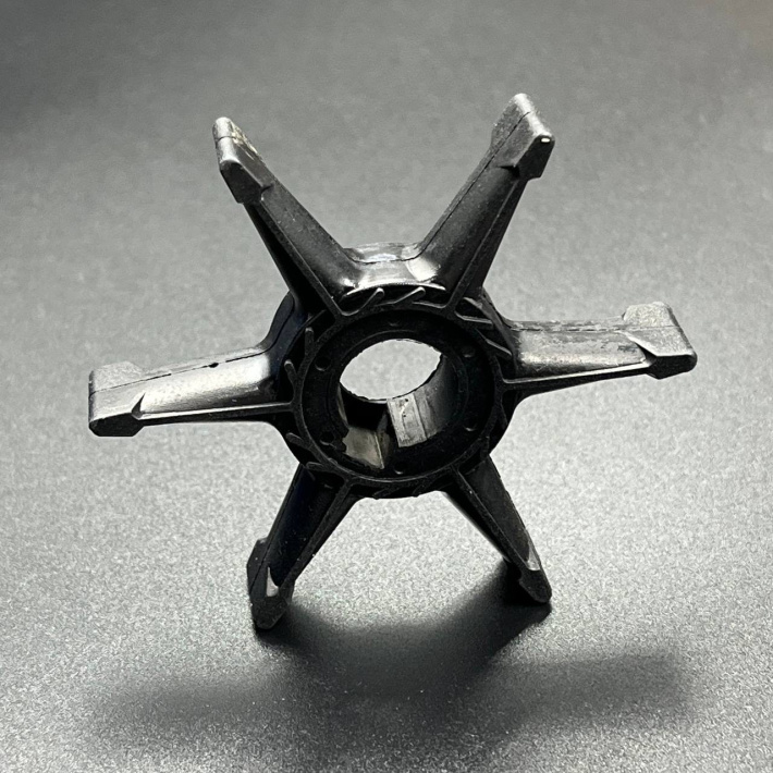 6G0-44352-00 — 1