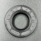 93102-25183 — 1