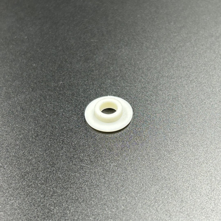 90386-07MA2 — 1