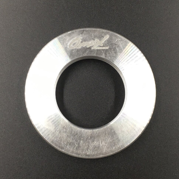 6F5-11515-00 — 3