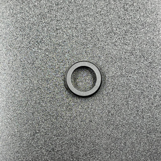 Уплотнение водной помпы Suzuki DT/DF 9.9-15 (Suzuki) картинка