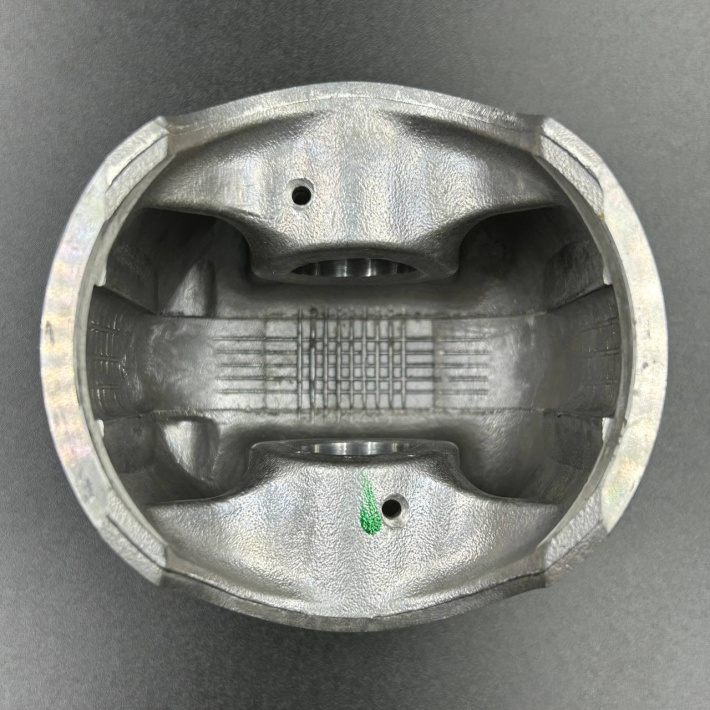 09-786-2M — 3