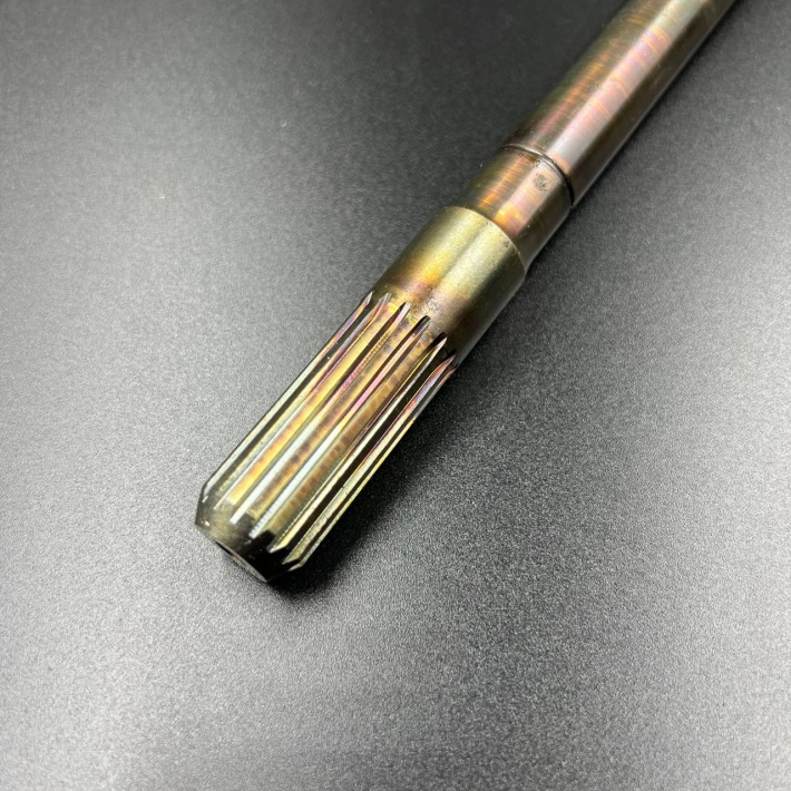 62Y-45501-30 — 2