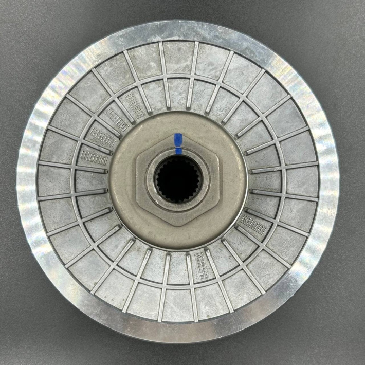 3B4-17660-10 — 2