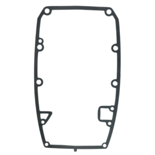 Прокладка дейдвуда Yamaha F8-9.9 (Yamaha) картинка
