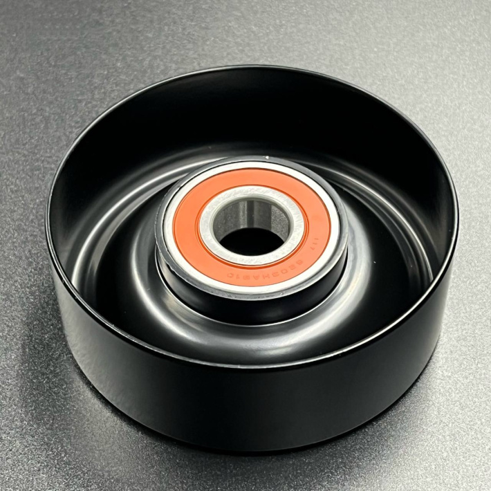 865777 — 4