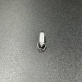 3B7-03240-0 — 2