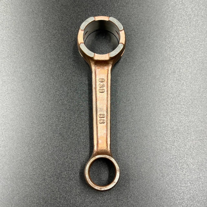 12161-93902 — 3
