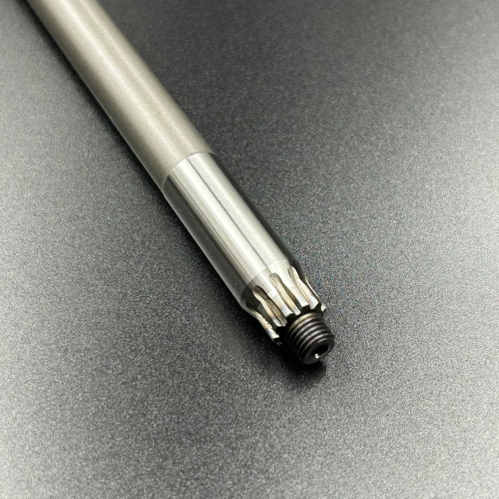 6B4-45501-01 — 3