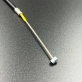 68T-26301-11 — 2