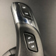6X9-48205-05 — 2