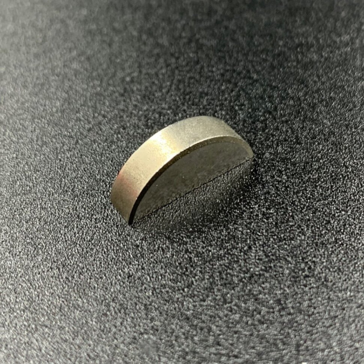 67F-W0078-00 — 2