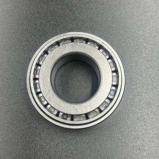 Подшипник шестерни переднего хода Yamaha 9.9-30, F8-45, Tohatsu, Mercury (Wuhu) картинка