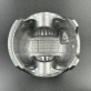 09-826-F — 2