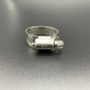 SF31650-3 — 1
