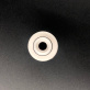 68V-24563-00 — 3