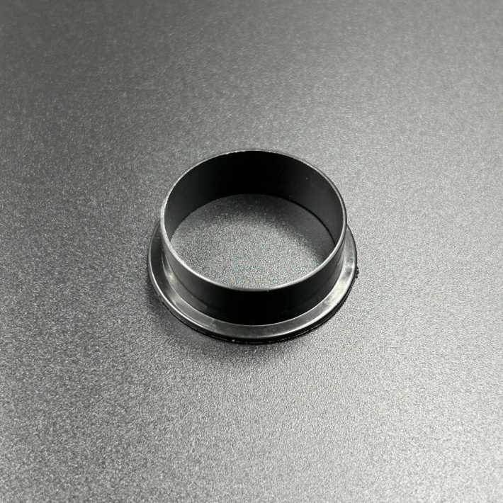90387-33001 — 1