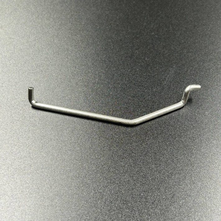 61N-41256-02 — 2