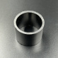 A000-020003 — 1