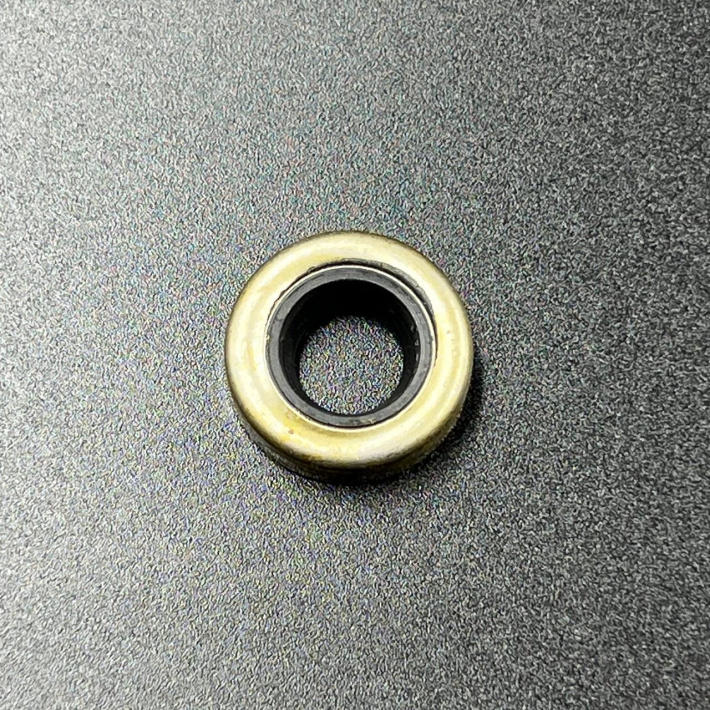 26-816464-2 — 1