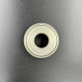 61A-43821-00 — 4