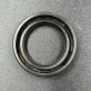 93101-25M69 — 4