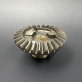 68T-45560-00 — 2