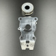 66T-W0078-0A — 1