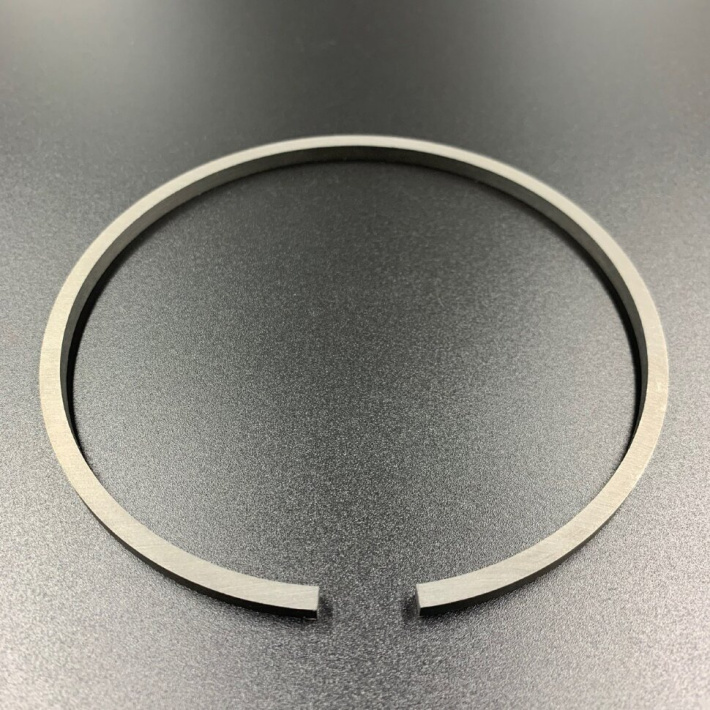 6E5-11447-00 — 1