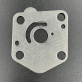 17471-93902 — 2