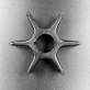 06192-ZY3-000 — 6