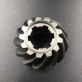 61N-45551-00 — 5