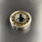 T40-31007 — 5