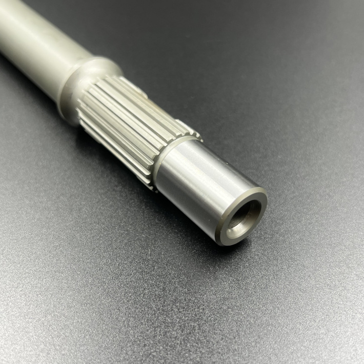 41161-ZZ5-000 — 2
