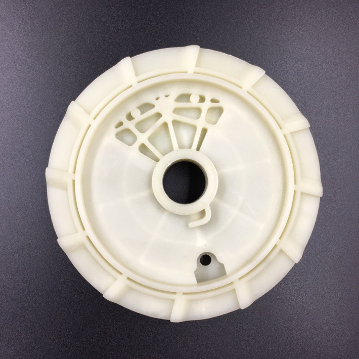 350-05104-1 — 3
