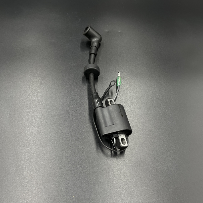 6J8-85570-21 — 3