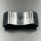 350-61336-0 — 2