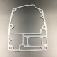 6J8-45113-00 — 2