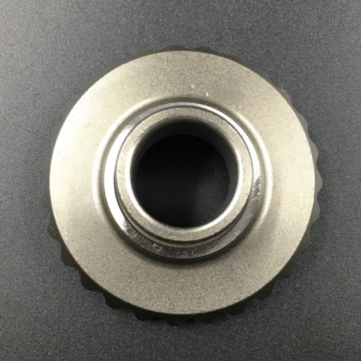 6E7-45571-00 — 4
